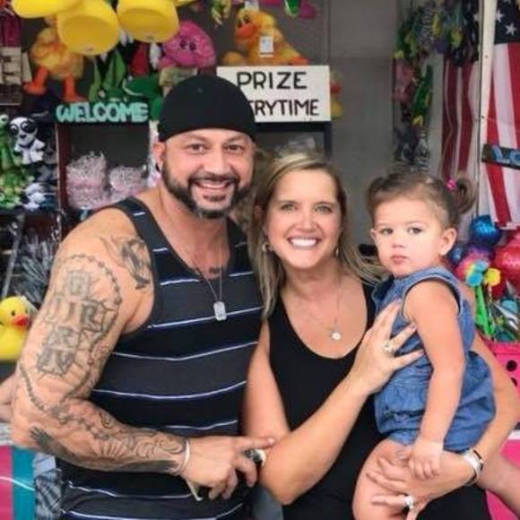 Meet your Posher, Cassie - Picture 1 of 1